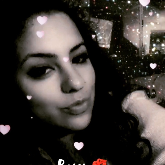 rachel_d1986